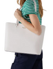 Kate Spade New York Perfect Large Tote