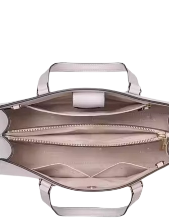 Kate Spade New York Perry Medium Satchel