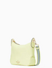 Kate Spade New York Rosie Small Crossbody