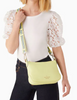 Kate Spade New York Rosie Small Crossbody