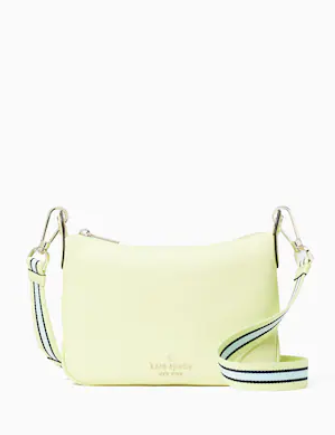 Kate Spade New York Rosie Small Crossbody