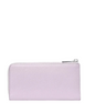Kate Spade New York Large Slim L-zip Wallet