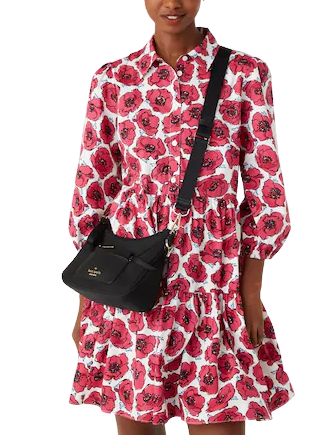 Kate Spade New York Chelsea Crossbody | Brixton Baker Kate Spade New York Chelsea Crossbody | Brixton Baker