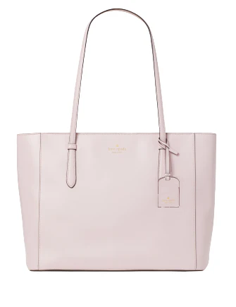 Kate Spade New York Schuyler Medium Tote
