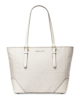 Michael Michael Kors Aria Tote