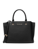 Michael Michael Kors Arielle Medium Satchel