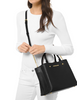 Michael Michael Kors Arielle Medium Satchel