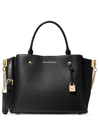 Michael kors arielle deals handbag