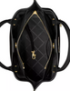 Michael Michael Kors Arielle Quilted Satchel