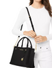 Michael Michael Kors Arielle Quilted Satchel