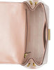 Michael Michael Kors Ava Top Handle Satchel
