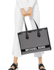 Michael Michael Kors Bay Large East West Tote