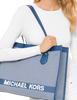 Michael Michael Kors Bay Large East West Tote