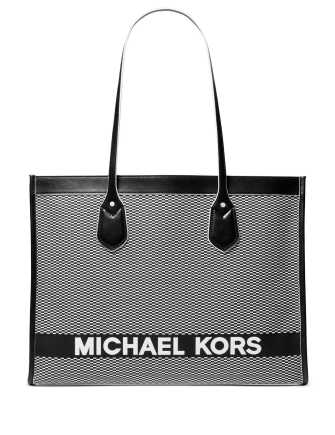 Michael Michael Kors Bay Large East West Tote