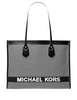 Michael Michael Kors Bay Large East West Tote