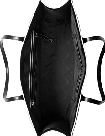 Michael Michael Kors Bay Large East West Tote