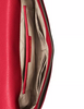 Michael Michael Kors Bedford Legacy Leather Flap Crossbody