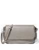 Michael Michael Kors Bedford Legacy Leather Flap Crossbody