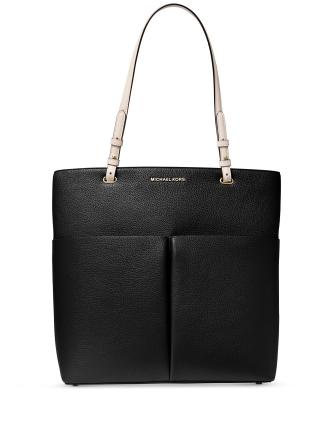 MK store bedford tote