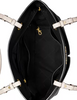 Michael Michael Kors Bedford Large North South Leather Tote