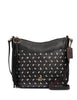 Coach Butterfly Print Chaise Crossbody