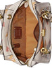 Coach Butterfly Print Dreamer 21 Satchel