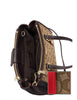 Coach Stanton Carryall 26 in Signature Jacquard