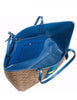 Coach X Pac-Man Signature Reversible City Tote