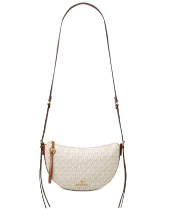 ＊完売間近＊Michael Kors Camden Small メッセンジャーバッグ 完売間近＊Michael Kors Camden Small メッセンジャーバッグ