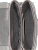 Michael Michael Kors Cece Chevron Quilted Leather Mini Chain Crossbody