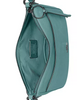 Coach Chaise Crossbody in Polished Pebble Leather