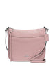 Coach Chaise Crossbody in Polished Pebble Leather