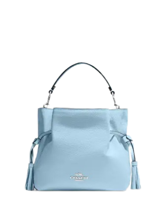 Coach Andy Coach Andy Crossbody | Brixton Baker