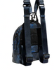 Coach Charter Backpack 18 With Camo Print
