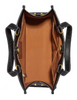 Coach Disney X Coach Dempsey Carryall In Signature Canvas With Patches