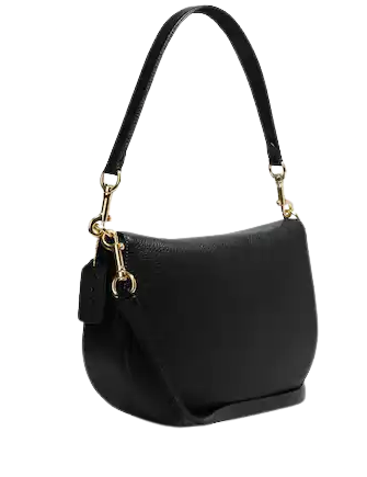 Coach Ella Hobo | Brixton Baker Coach Ella Hobo | Brixton Baker
