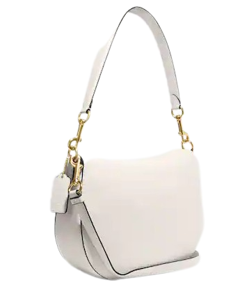 Coach Ella Hobo | Brixton Baker Coach Ella Hobo | Brixton Baker