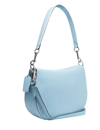 Coach Ella Hobo | Brixton Baker Coach Ella Hobo | Brixton Baker