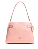 Coach Hanna Shoulder Bag