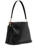 Coach Hanna Shoulder Bag