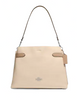 Coach Hanna Shoulder Bag