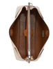 Coach Hanna Shoulder Bag