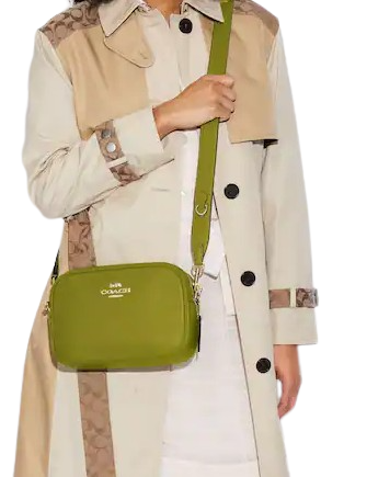 Coach f30259 crossbody pouch shop