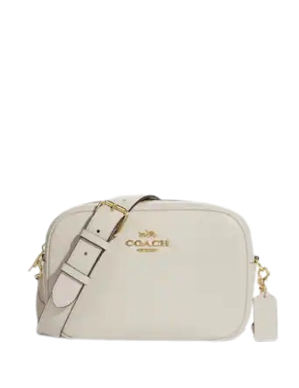 Coach Jamie Camera Coach Jamie Camera Bag | Brixton Baker