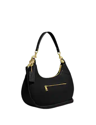 Coach Mara Hobo | Brixton Baker Coach Mara Hobo | Brixton Baker
