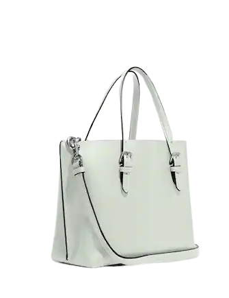 【COACH】Mollie Tote 25 IG_Post_ULS_2_0c10ee26-e140-