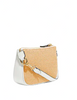 Coach Woven Nolita 15
