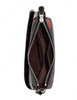 Coach Nolita 19 With Wild Strawberry Print