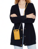 Coach Phone Crossbody