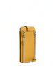 Coach Phone Crossbody